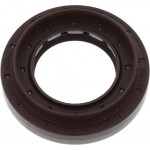 Corteco Τσιμούχα, Διαφορικό - 01033403B