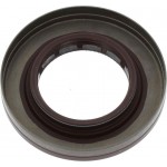 Corteco Τσιμούχα, Διαφορικό - 01033403B