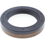 Corteco Τσιμούχα, Διαφορικό - 01033626B