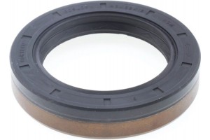 Corteco Τσιμούχα, Διαφορικό - 01033626B