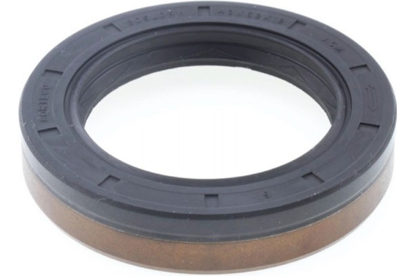 Corteco Τσιμούχα, Διαφορικό - 01033626B