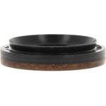 Corteco Τσιμούχα, Διαφορικό - 01033796B