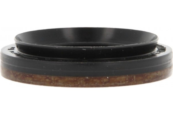 Corteco Τσιμούχα, Διαφορικό - 01033796B