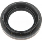 Corteco Τσιμούχα, Διαφορικό - 01033796B