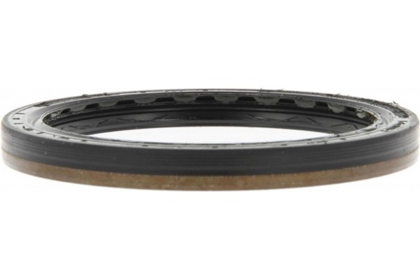 Corteco Τσιμούχα, Διαφορικό - 01033862B