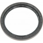 Corteco Τσιμούχα, Διαφορικό - 01033862B