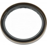 Corteco Τσιμούχα, Διαφορικό - 01033862B