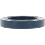 Corteco Τσιμούχα, Διαφορικό - 01033865B