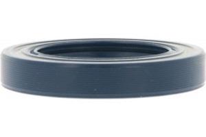 Corteco Τσιμούχα, Διαφορικό - 01033865B