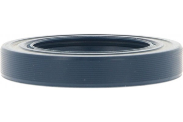 Corteco Τσιμούχα, Διαφορικό - 01033865B