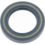 Corteco Τσιμούχα, Διαφορικό - 01033865B