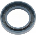 Corteco Τσιμούχα, Διαφορικό - 01033865B