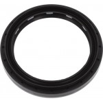 Corteco Τσιμούχα, Διαφορικό - 01033971B