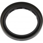 Corteco Τσιμούχα, Διαφορικό - 01033971B