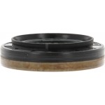 Corteco Τσιμούχα, Διαφορικό - 01034063B