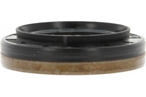 Corteco Τσιμούχα, Διαφορικό - 01034063B