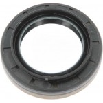 Corteco Τσιμούχα, Διαφορικό - 01034063B