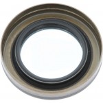 Corteco Τσιμούχα, Διαφορικό - 01034063B