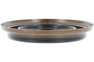 Corteco Τσιμούχα, Διαφορικό - 01034081B