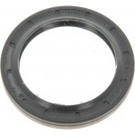 Corteco Τσιμούχα, Διαφορικό - 01034113B