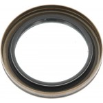 Corteco Τσιμούχα, Διαφορικό - 01034113B