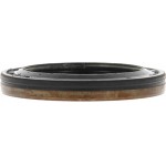 Corteco Τσιμούχα, Διαφορικό - 01034113B