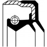 Corteco Τσιμούχα, Διαφορικό - 01034774B