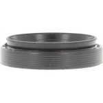 Corteco Τσιμούχα, Διαφορικό - 01035171B