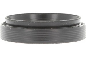 Corteco Τσιμούχα, Διαφορικό - 01035171B