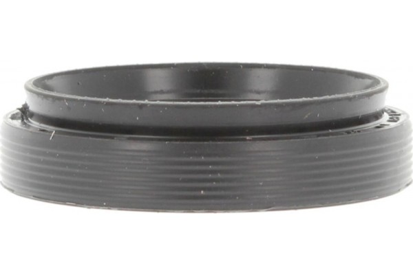 Corteco Τσιμούχα, Διαφορικό - 01035171B