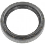 Corteco Τσιμούχα, Διαφορικό - 01035171B