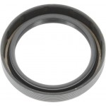 Corteco Τσιμούχα, Διαφορικό - 01035171B