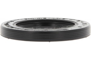 Corteco Τσιμούχα, Διαφορικό - 01035178B