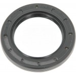 Corteco Τσιμούχα, Διαφορικό - 01035178B