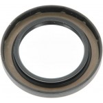 Corteco Τσιμούχα, Διαφορικό - 01035178B