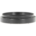 Corteco Τσιμούχα, Διαφορικό - 01035180B