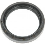 Corteco Τσιμούχα, Διαφορικό - 01035180B