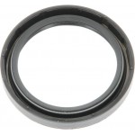 Corteco Τσιμούχα, Διαφορικό - 01035180B