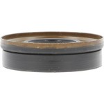 Corteco Τσιμούχα, Διαφορικό - 01035429B