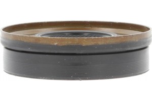 Corteco Τσιμούχα, Διαφορικό - 01035429B