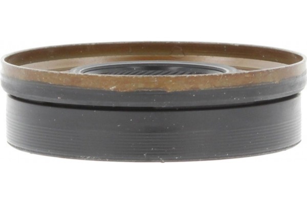 Corteco Τσιμούχα, Διαφορικό - 01035429B