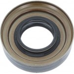 Corteco Τσιμούχα, Διαφορικό - 01035429B