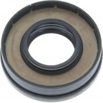 Corteco Τσιμούχα, Διαφορικό - 01035429B