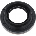 Corteco Τσιμούχα, Διαφορικό - 01035433B