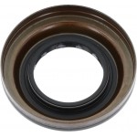 Corteco Τσιμούχα, Διαφορικό - 01035433B