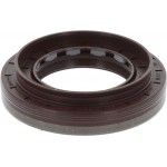 Corteco Τσιμούχα, Διαφορικό - 01035893B