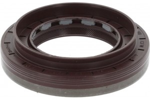 Corteco Τσιμούχα, Διαφορικό - 01035893B