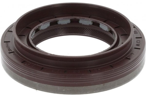 Corteco Τσιμούχα, Διαφορικό - 01035893B