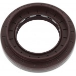 Corteco Τσιμούχα, Διαφορικό - 01035893B