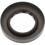 Corteco Τσιμούχα, Διαφορικό - 01035893B